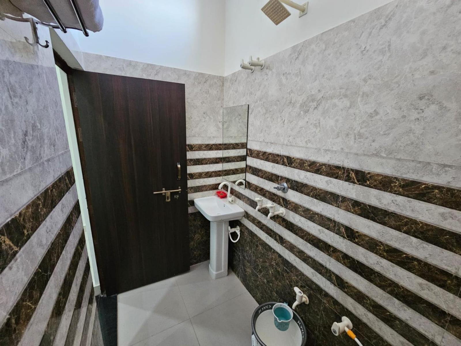 Govind Resort Mathura Exterior photo